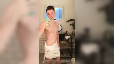 Fans - Czechgaytwins (84)