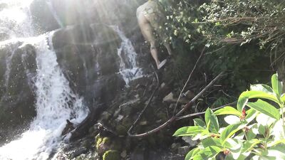 Fans - FitnessFreak801 fucking and being fucked - Part 1 (31)