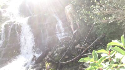 Fans - FitnessFreak801 fucking and being fucked - Part 1 (31)