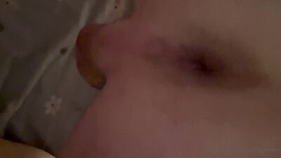 Fans - Czechgaytwins (143)