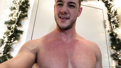 Fans - FitnessFreak801 fucking and being fucked - Part 1 (18)