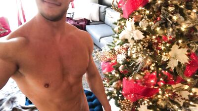 Fans - FitnessFreak801 fucking and being fucked - Part 1 (18)