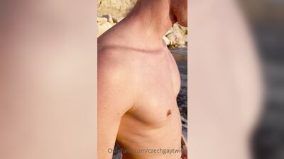Fans - Czechgaytwins (183)