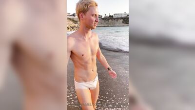 Fans - Czechgaytwins (183)