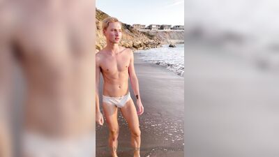 Fans - Czechgaytwins (183)