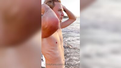 Fans - Czechgaytwins (183)