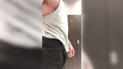 Fans - FitnessFreak801 fucking and being fucked - Part 1 (6)
