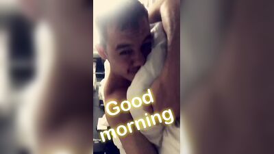 Fans - FitnessFreak801 fucking and being fucked - Part 1 (110)