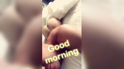 Fans - FitnessFreak801 fucking and being fucked - Part 1 (110)
