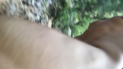 Fans - FitnessFreak801 fucking and being fucked - Part 1 (3)