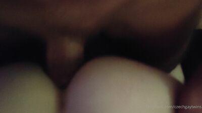Fans - Czechgaytwins (91)