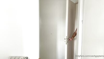 Fans - Czechgaytwins (219)