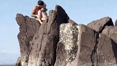 Fans - Czechgaytwins (264)