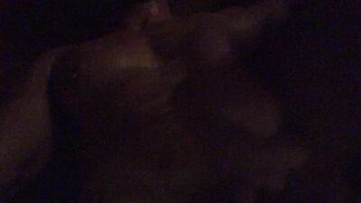Fans - FitnessFreak801 fucking and being fucked - Part 1 (79)