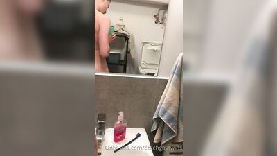 Fans - Czechgaytwins (63)