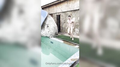 Fans - Czechgaytwins (111)
