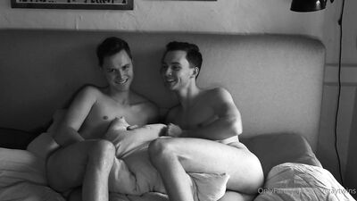 Fans - Czechgaytwins (124)