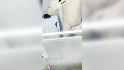 Fans - Czechgaytwins (106)