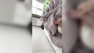 Fans - Czechgaytwins (227)