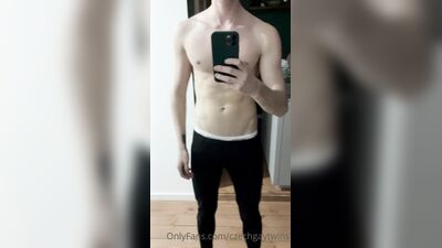 Fans - Czechgaytwins (205)