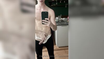 Fans - Czechgaytwins (205)