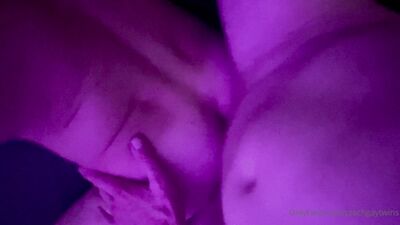 Fans - Czechgaytwins (146)