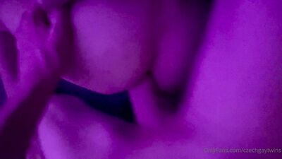 Fans - Czechgaytwins (146)