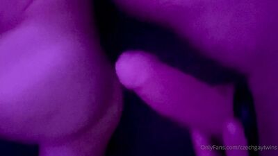 Fans - Czechgaytwins (146)