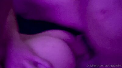 Fans - Czechgaytwins (146)