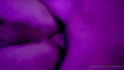Fans - Czechgaytwins (146)