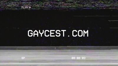 Men Of The Family Vol 1 - Men Of The Family - gay porn video