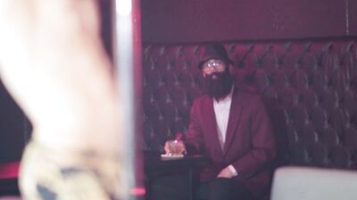 Evan Peix (70) - gay porn video