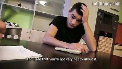debt dandy 2