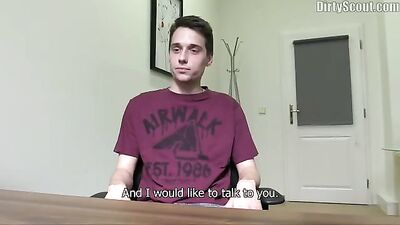 tricky dirty guy 32