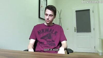tricky dirty guy 32