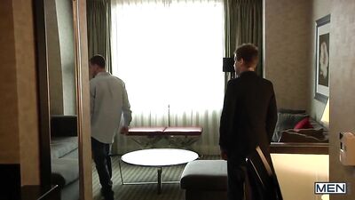 vacation better dimitri kane johnny rapid