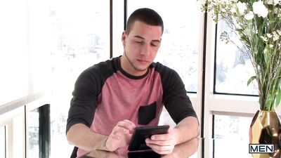swipe pt 1 dimitri kane will braun 2015