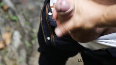 street of sin with josh meza 2015