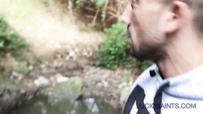 street of sin with josh meza 2015