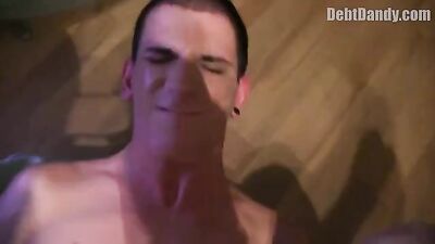 debt dandy 21