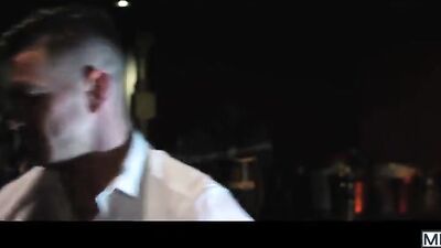 hard knox pt 2 alexis belfort paddy o brian