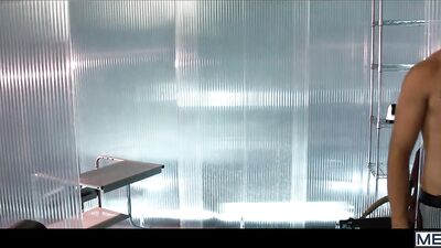 ex machina part 4