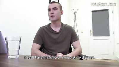 tricky dirty guy 31