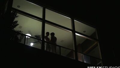 penthouse fuck hayden clark aiden summers