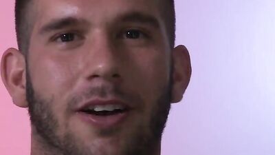 best sex of my life part 2