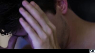 spiderman a gay xxx parody part 1