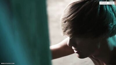 scared stiff scene 4
