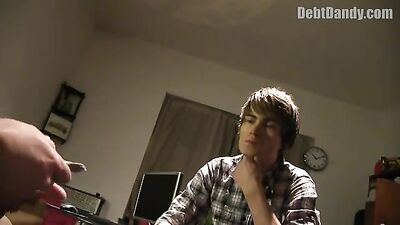 debt dandy 17