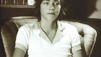 schoolmates 2 summer sessions 1977