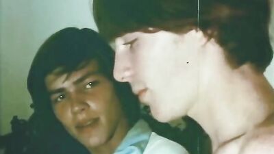 schoolmates 2 summer sessions 1977